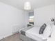 Thumbnail Flat to rent in Powrie Place, City Centre, Dundee