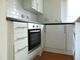 Thumbnail Flat for sale in Kinnell Avenue, Glasgow