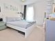 Thumbnail Flat for sale in Hawker Drive, Addlestone, Runnymede, Surrey