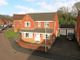 Thumbnail Detached house for sale in Gregson Walk, Dawley, Telford