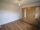 Thumbnail Terraced house to rent in Islay Crescent, Paisley