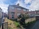 Thumbnail Semi-detached house for sale in Greenway Avenue, Chippenham