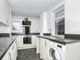 Thumbnail Terraced house for sale in St. Margarets Place, Peterborough