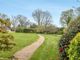 Thumbnail Flat for sale in Belvedere Grange, Priory Road, Sunningdale, Berkshire