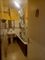 Thumbnail Town house for sale in Mcneil Road, London