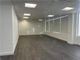 Thumbnail Office to let in Medius, 60 Pacific Quay, Glasgow