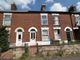 Thumbnail Terraced house for sale in 29 Silver Street, Norwich, Norfolk