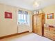 Thumbnail Detached bungalow for sale in Field Cottage, Gribthorpe