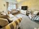 Thumbnail Detached house for sale in Derwent Water Drive, Blaydon-On-Tyne