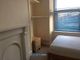 Thumbnail Room to rent in Beaumont Place, Plymouth