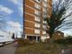 Thumbnail Flat for sale in Nicholls Field, Harlow