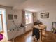 Thumbnail Terraced house for sale in Topham Way, Cambridge, Cambridgeshire