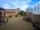 Thumbnail Detached house for sale in High Street, Holme-On-Spalding-Moor, York