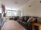 Thumbnail Semi-detached house for sale in Winchester Way, Croxley Green, Rickmansworth, Hertfordshire