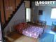 Thumbnail Villa for sale in Azat-Le-Ris, Haute-Vienne, Nouvelle-Aquitaine