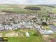 Thumbnail Property for sale in Burnley Road, Stacksteads, Bacup