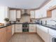 Thumbnail Flat for sale in Deganwy Lodge, Deganwy Road, Deganwy, Conwy
