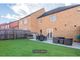 Thumbnail Semi-detached house to rent in Ravens Dene, Chislehurst
