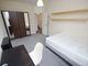 Thumbnail Flat to rent in Jessel House, Judd Street, London