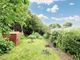 Thumbnail Property for sale in Hoggs Field, Eastwood, Nottingham