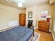 Thumbnail Terraced house for sale in Astwood Road, Worcester