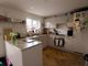 Thumbnail Semi-detached house for sale in Atlas Crescent, Burgess Hill