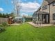 Thumbnail Detached house for sale in Silver Close, Minety, Malmesbury