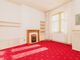 Thumbnail Terraced house for sale in Parkhill Road, Shawlands, Glasgow