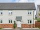 Thumbnail End terrace house for sale in Pikes Pool Drive, Kirkliston