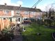 Thumbnail Terraced house for sale in Wheeler Orchard, Tenbury Wells