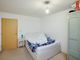 Thumbnail Flat for sale in Lion Court, 100 Warstone Lane, Birmingham, West Midlands