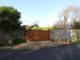 Thumbnail Bungalow for sale in Cliff Road, Milford On Sea, Lymington, Hampshire