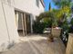Thumbnail Detached house for sale in Cyprus, Larnaca ·, Agios Nikolaos, Drosia