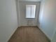 Thumbnail Shared accommodation to rent in Hendon Avenue, Wolverhampton