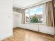 Thumbnail Terraced house for sale in Manor Grove, Richmond