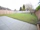 Thumbnail Detached house to rent in Jenkinson Road, Towcester