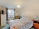 Thumbnail Flat for sale in Brooklands Court, Tamworth Road, Long Eaton, Nottingham