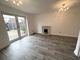 Thumbnail Terraced house to rent in Littleworth, Henley In Arden