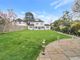 Thumbnail Property for sale in Athena, Cheam Road, East Ewell