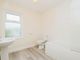 Thumbnail End terrace house for sale in Harrogate Road, Rawdon, Leeds