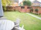 Thumbnail Semi-detached house for sale in Swanbourne Drive, Hornchurch, Essex