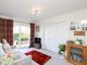 Thumbnail Detached house for sale in Benimoor Way, Walton, Chesterfield