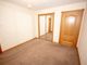 Thumbnail Flat to rent in Lord Gambier Wharf, Kirkcaldy