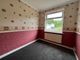 Thumbnail Property to rent in Springfield Road, Brierley Hill