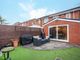Thumbnail Semi-detached house for sale in Nuthatch Avenue, Worsley, Manchester, Greater Manchester