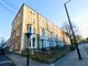 Thumbnail Flat for sale in Bedford Rd, Clapham, London