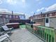 Thumbnail Semi-detached house for sale in White Street, Leigh