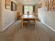 Thumbnail Link-detached house for sale in Reddaway Drive, Exminster, Exeter