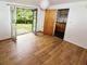 Thumbnail Flat for sale in Waterside View, Chester, Cheshire
