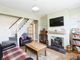 Thumbnail Terraced house for sale in Maddock Street, Audley, Stoke-On-Trent